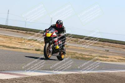 media/Sep-08-2024-Pacific Track Time (Sun) [[e80823a591]]/A Group/12pm (Wheelie Bump)/